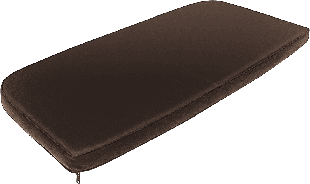 تشک کفی- کاناپه 892- ناصر پلاستیک- کد 793