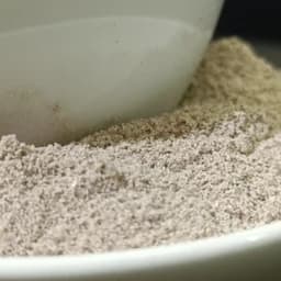 قهوه فوری با طعم شکلات درجه یک 100 گرمی ترنج — تصویر ۲