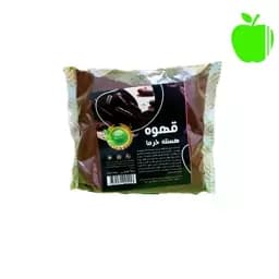 قهوه هسته خرما (200گرمی) — تصویر ۲