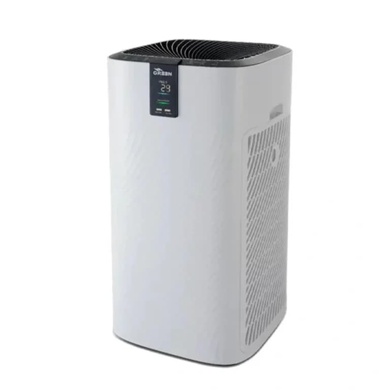 تصفیه هوا گرین GAP550P1F5