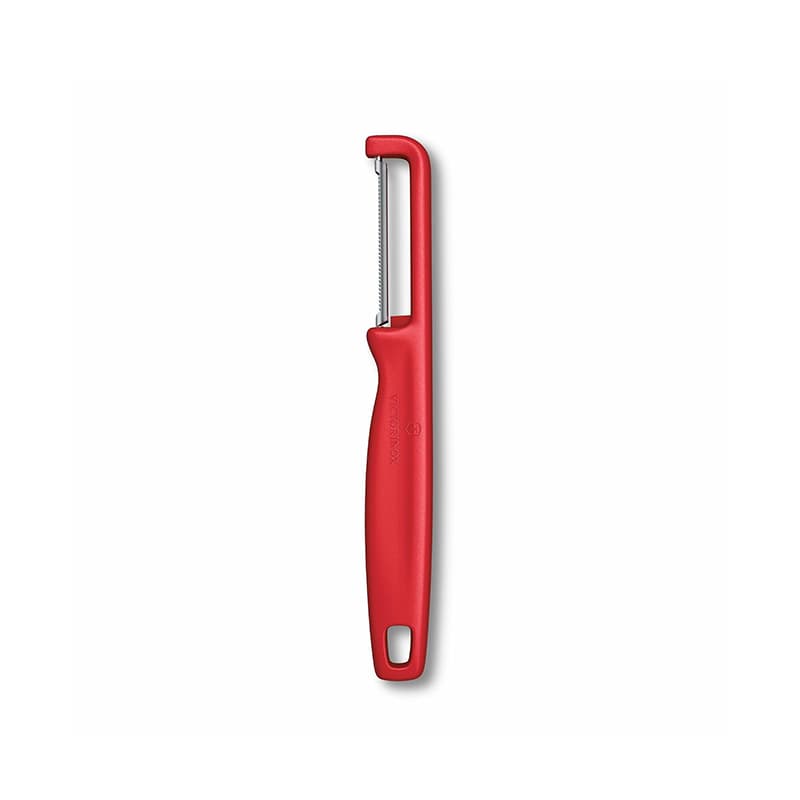 پوست کن ویکتورینوکس – Victorinox iota peeler 6.0943.1