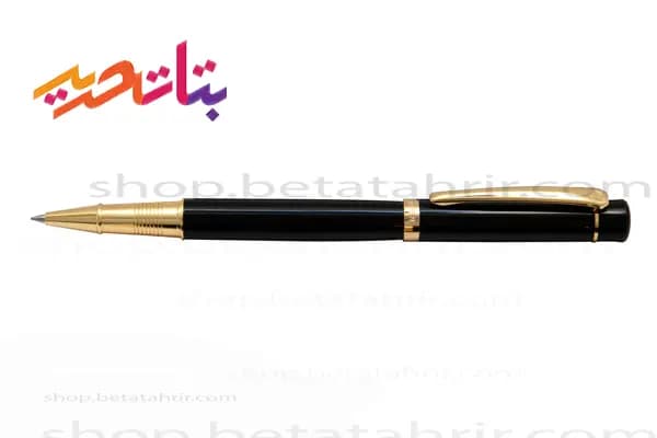 یوروپن- روان نویس کول RP