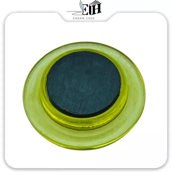 مگنت تخته متوسط کد 3010 — تصویر ۳