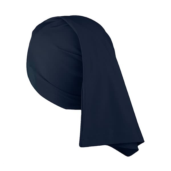 دستمال سر و گردن کد U06673-400 — تصویر ۲