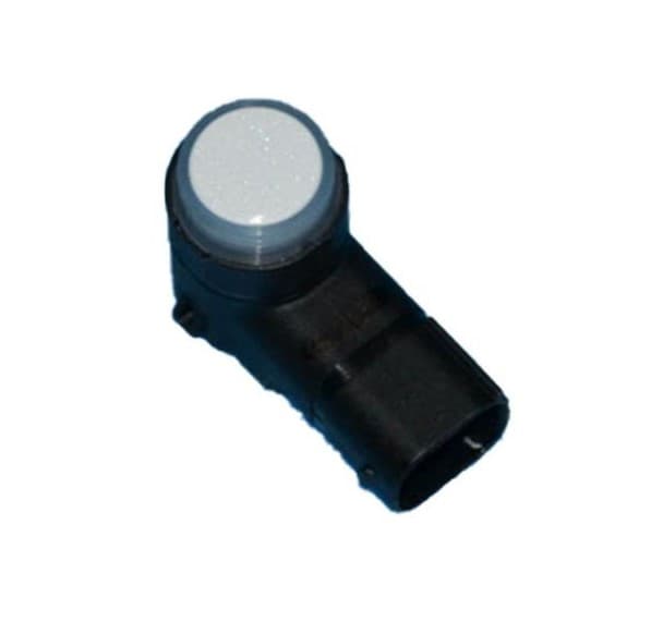 سنسوردنده عقب سفید آریزو 6 , تیگو 5 , تیگو 7, X22 , X55