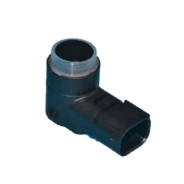 سنسور دنده عقب (پارک) مشکی تیگو 5,تیگو 7,تیگو 8 ,X55
