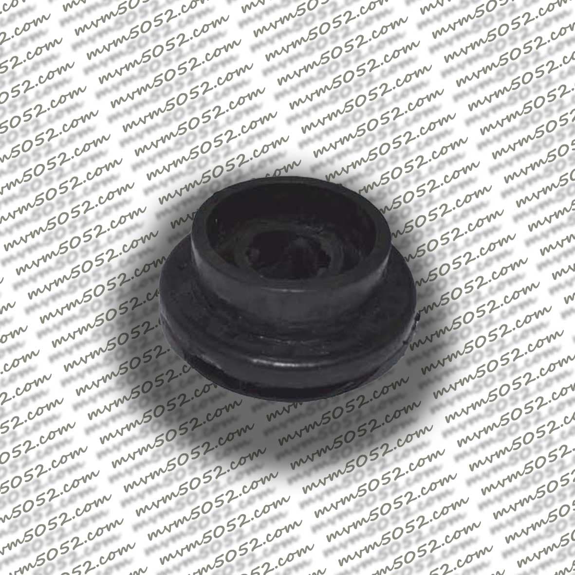 ضربه گیر رادیاتور آب 315,X33