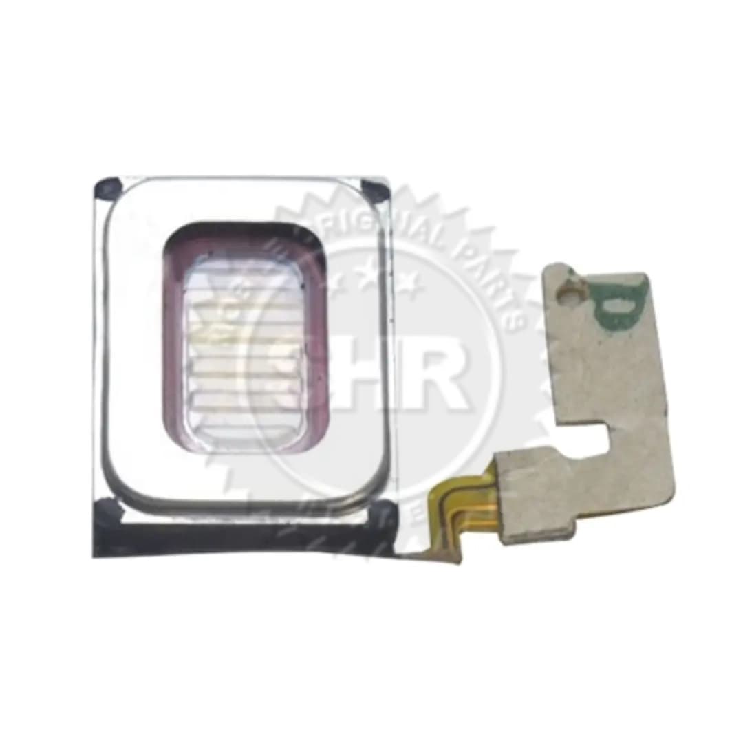 بازر سامسونگ J1 J100 بلندگو