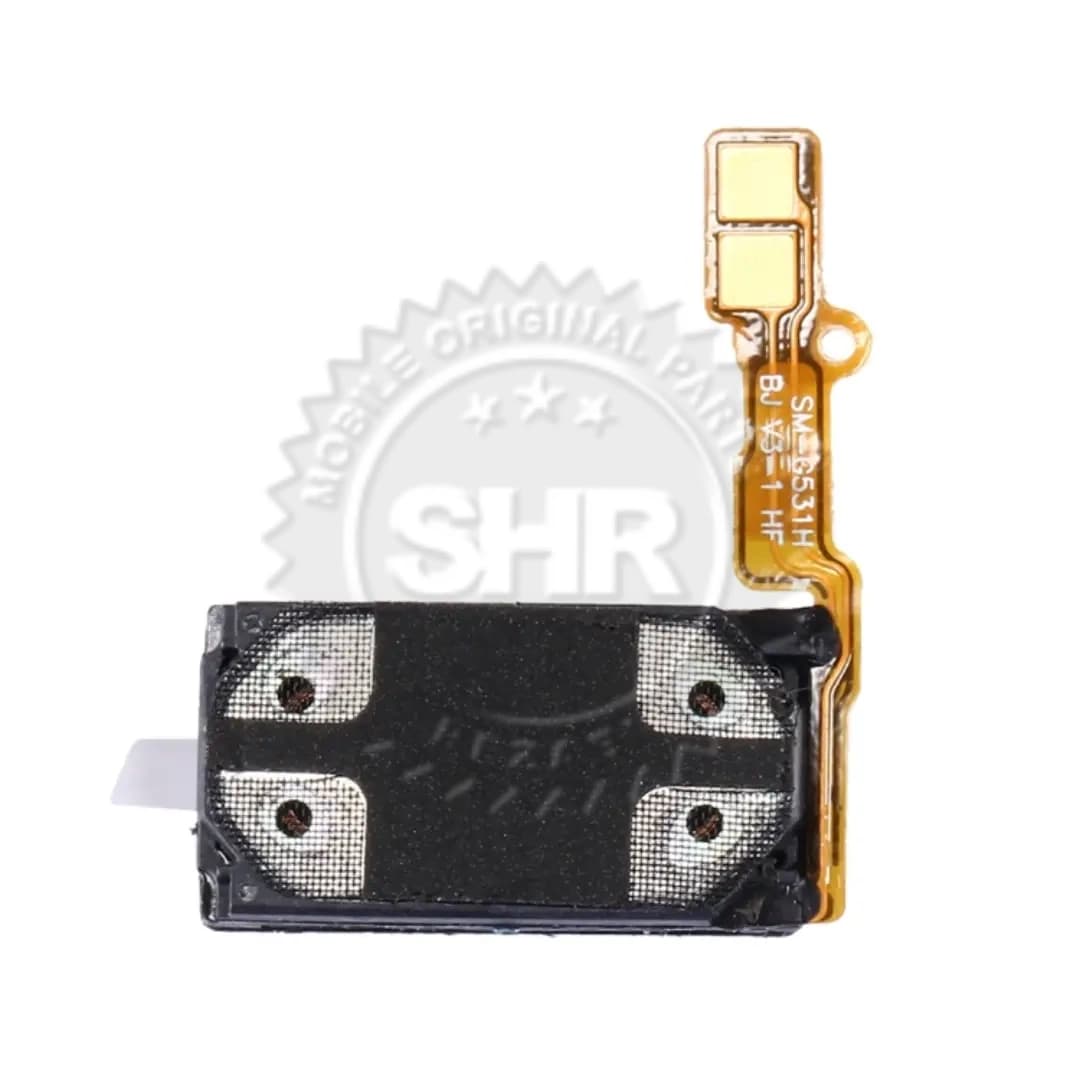 بازر سامسونگ G531 بلندگو