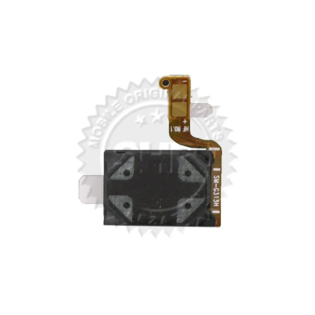 بازر سامسونگ G313 بلندگو