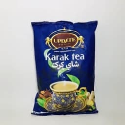 چای کرک ماسالا آپدیت Update یک کیلویی — تصویر ۲
