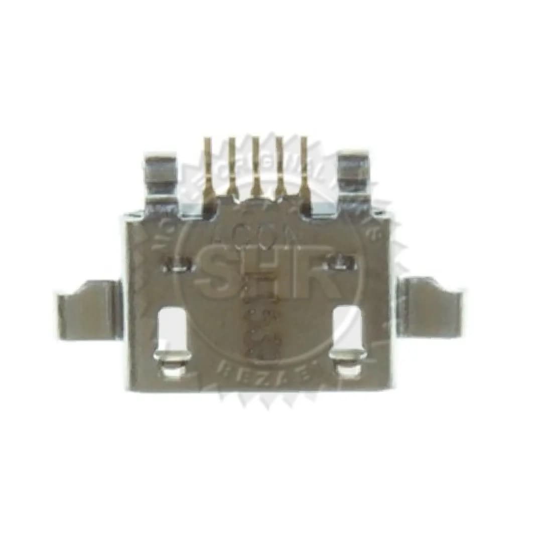 سوکت شارژ لنوو TAB2-A850