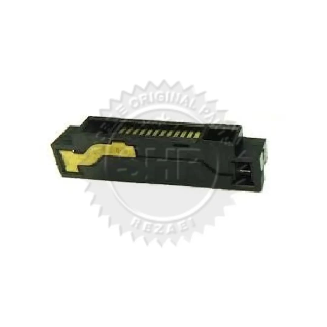 سوکت شارژ سونی SONY ERICSSON K610