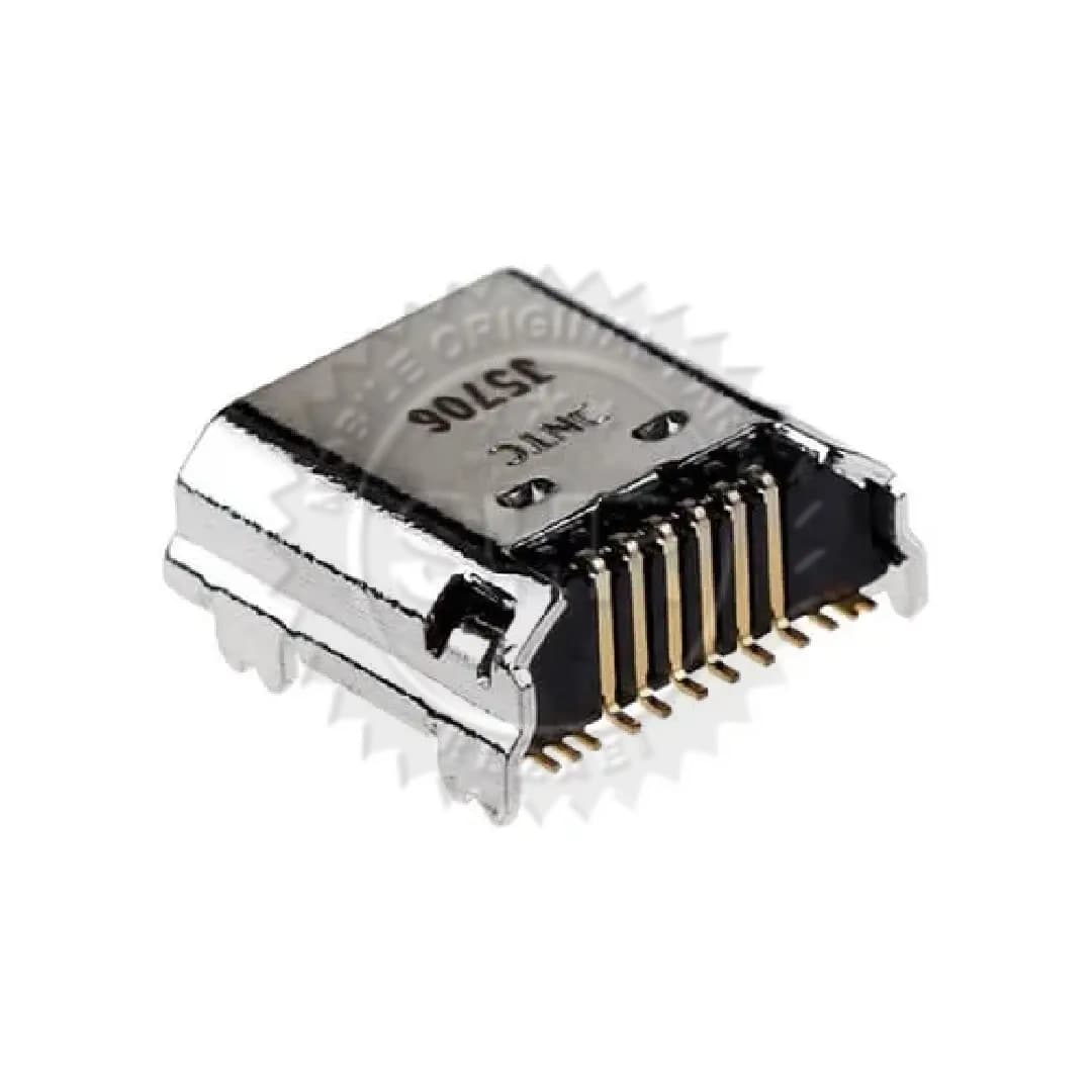 سوکت شارژ سامسونگ SAMSUNG T211