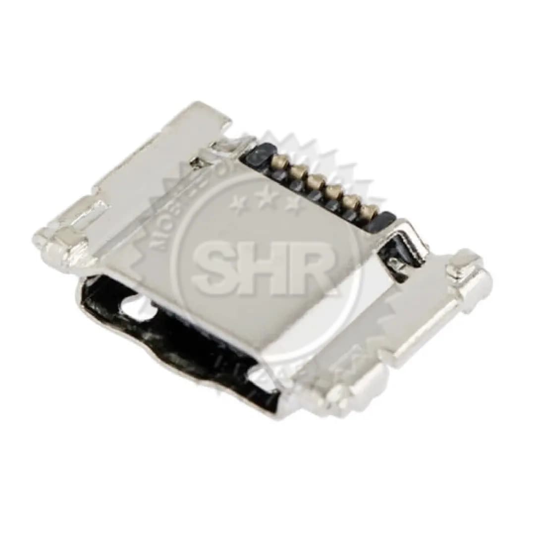 سوکت شارژ سامسونگ S3 I9300