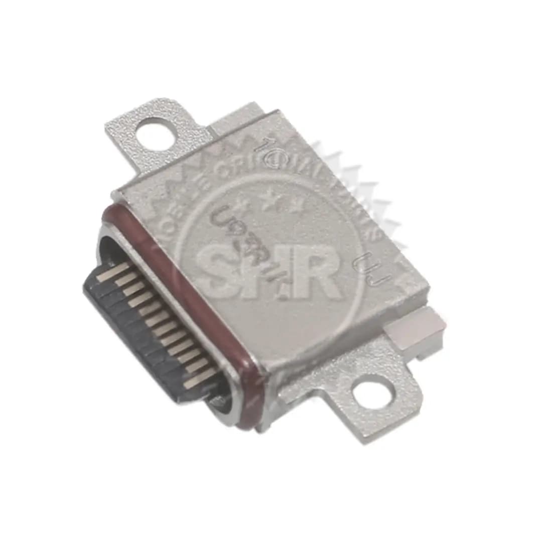 سوکت شارژ سامسونگ S10 G970