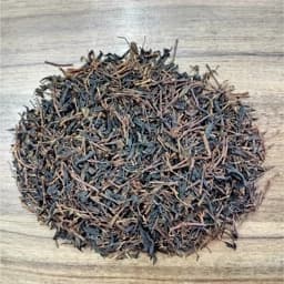 چای لاهیجان. چای ساقه بهاره (کیسه 15 کیلویی) — تصویر ۲