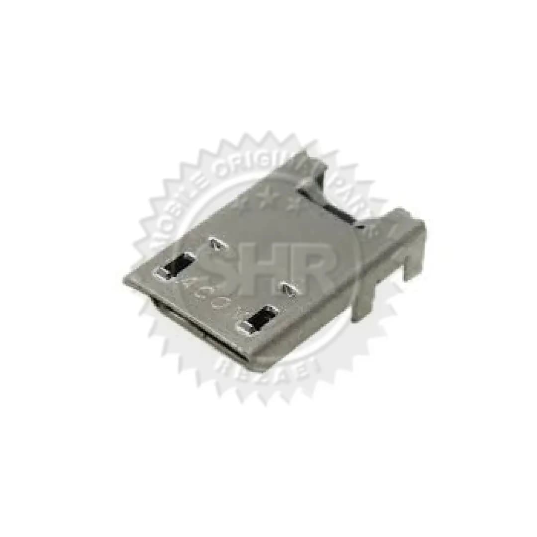 سوکت شارژ ایسوس ASUS ME102