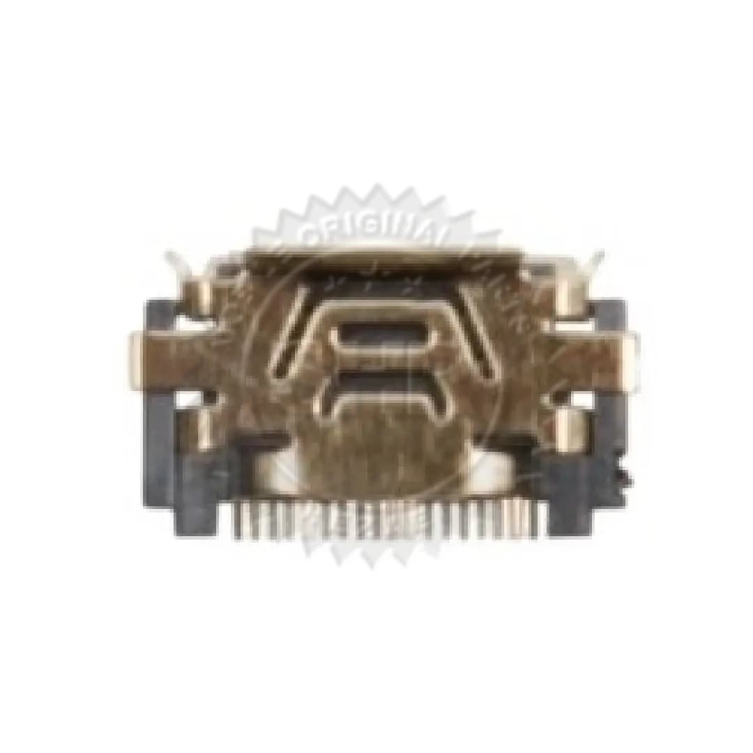 سوکت شارژ ال جی LG KE970 KP500