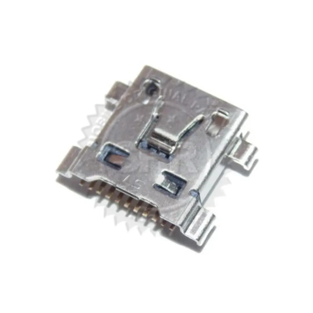 سوکت شارژ ال جی LG G3 D855