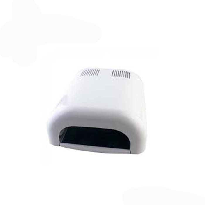 لامپ یو وی تعمیرات موبایل سانشاین sunshine SS-838 — تصویر ۲