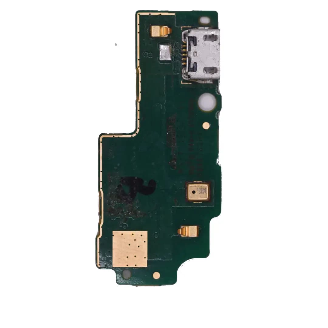 برد شارژ هواوی HUAWEI G750 3X