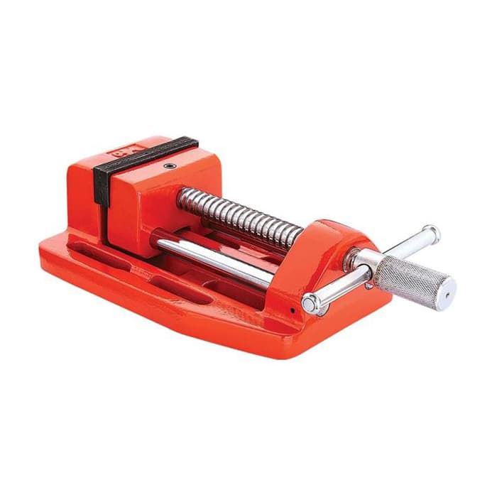 گیره برد کتابی و رومیزی مهر Mehr c1