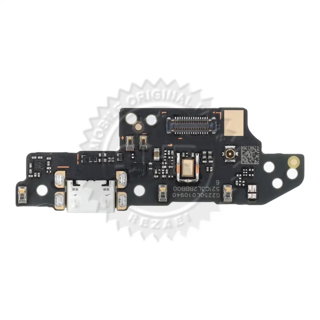 برد شارژ شیائومی XIAOMI REDMI 9C / 9A