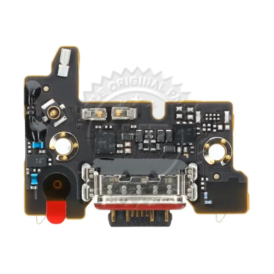 برد شارژ شیائومی XIAOMI POCO F4