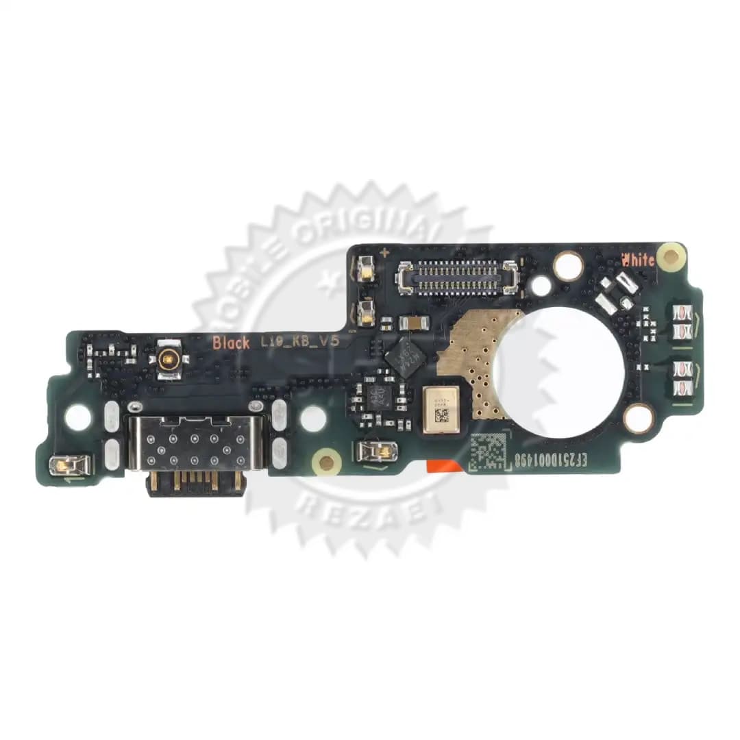 برد شارژ شیائومی XIAOMI POCO M5