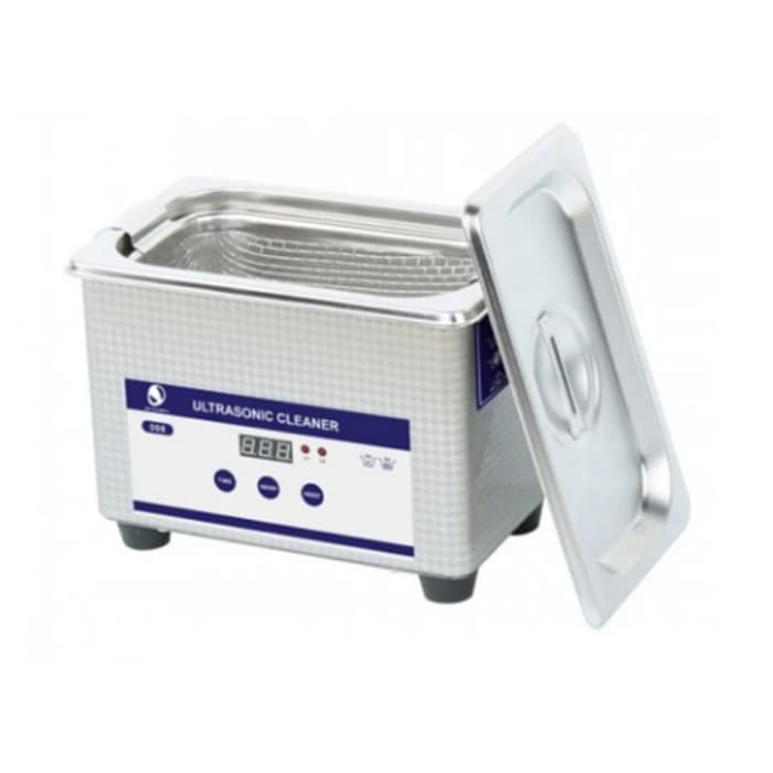 التراسونیک و برد شور سانشاین مدل Sunshine SS-6508T — تصویر ۳