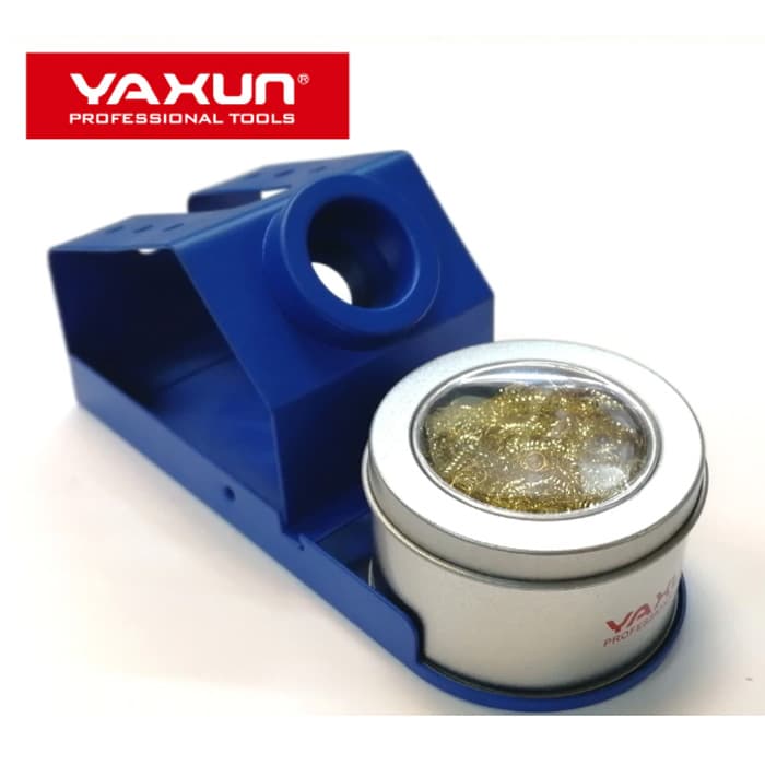 هیتر و هویه یاکسون مدل yaxun V82 — تصویر ۴