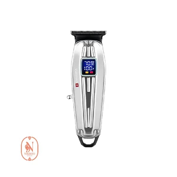 ماشین اصلاح خط زن ولروس مدل VL-122