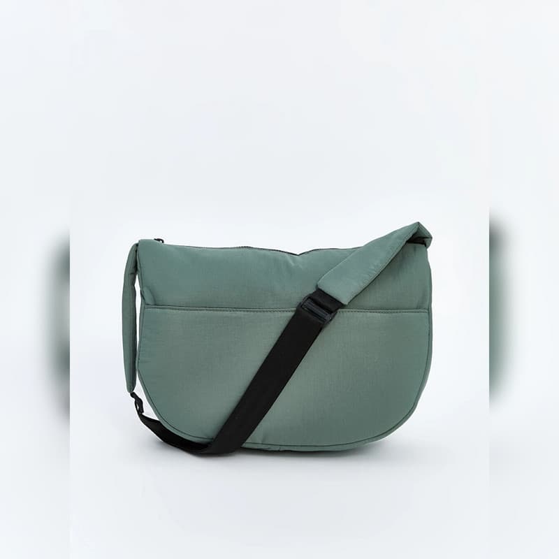 کیف دوشی ال‌سی وایکیکی مدل lw 420 — تصویر ۶