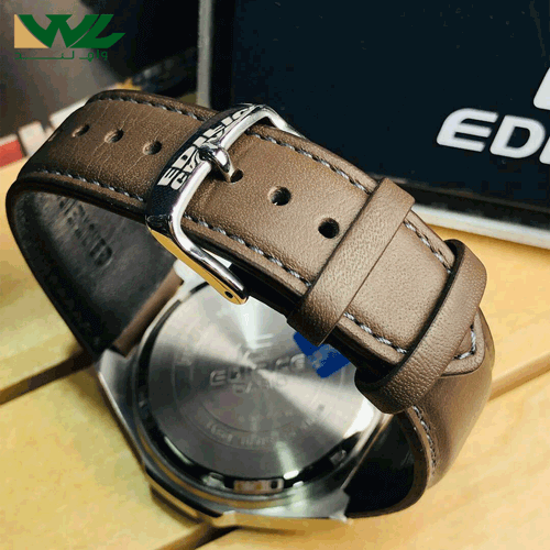 ساعت کاسیو EFR-564BL-5AVUDF — تصویر ۶
