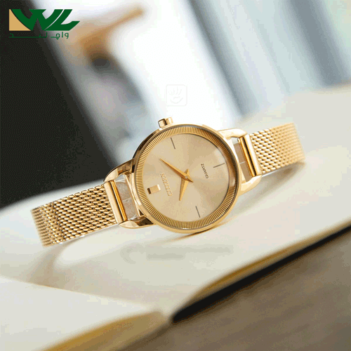 ساعت سیتیزن EZ7003-51X — تصویر ۳