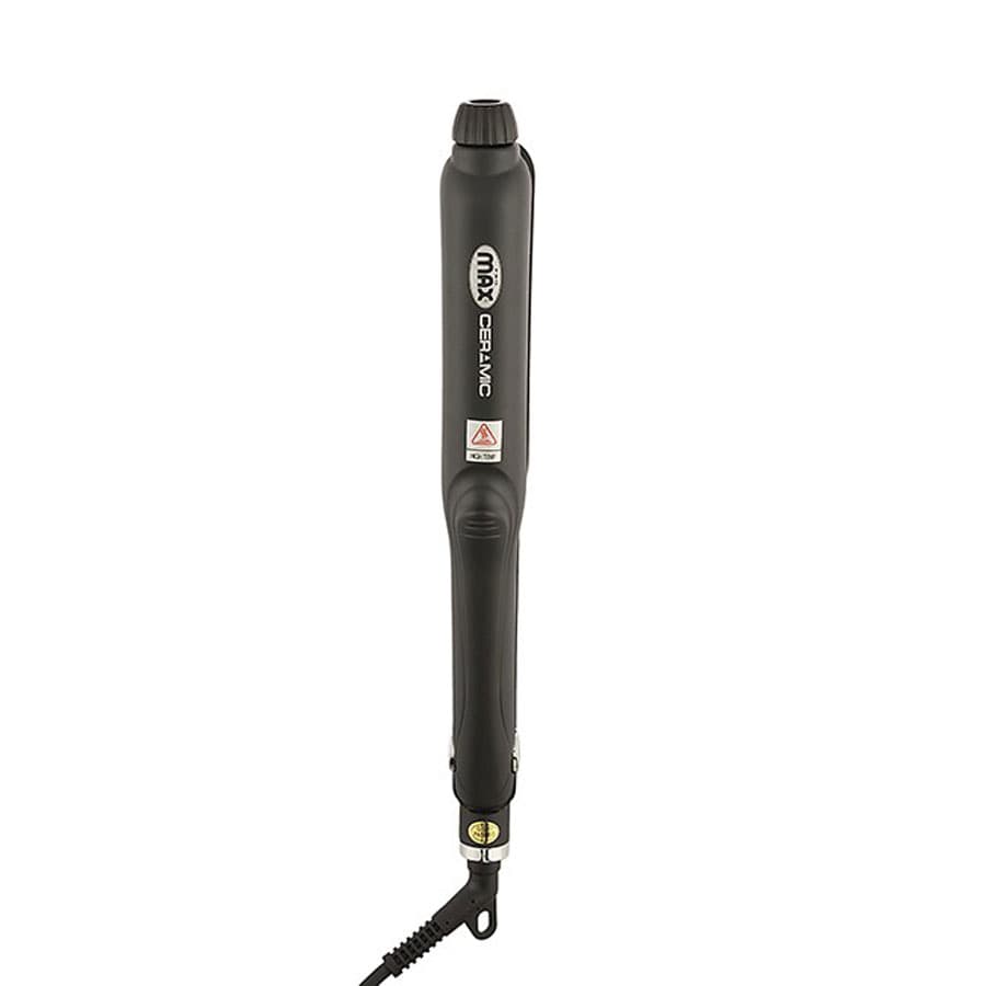 حالت دهنده ویو مو پرومکس 8311 چرخشی — تصویر ۳
