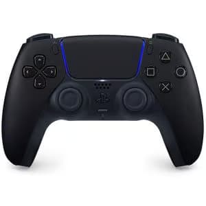 کنترلر دوال سنس Ps5 – مشکی