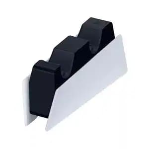پایه شارژر دسته playstation 5 ( سفارش کره )