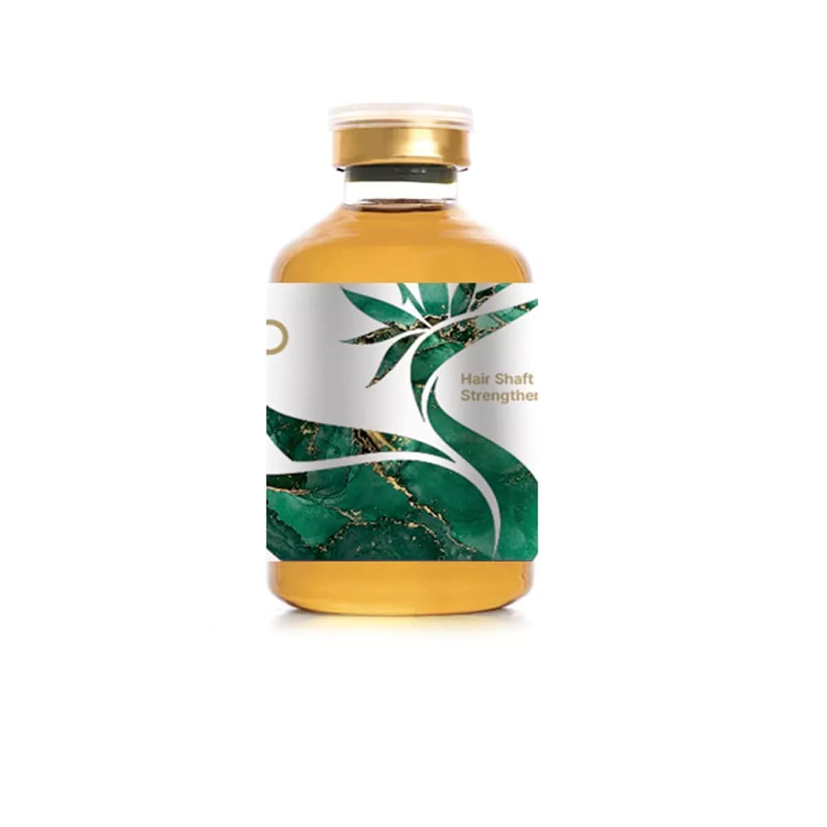 روغن تقویت ساقه مو حجم 55 سی سی بندیتو