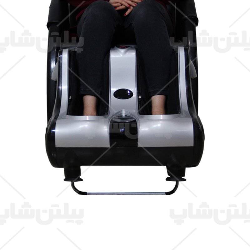 ماساژور پا آی ریلکس i RELAX LEGS — تصویر ۸