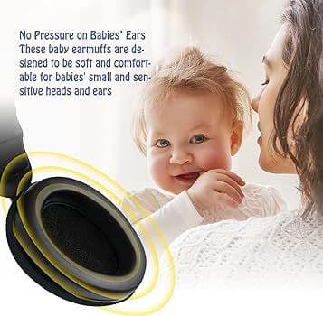 محافظ گوش BBTKCARE — تصویر ۵