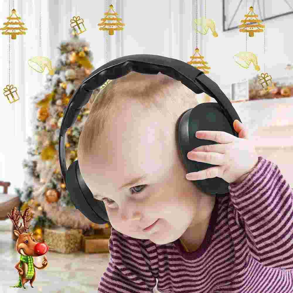 محافظ گوش BBTKCARE — تصویر ۳