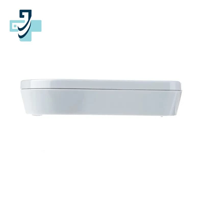 فشارسنج بازویی نیمه اتوماتیک بی ول مدل Pro-30 — تصویر ۶