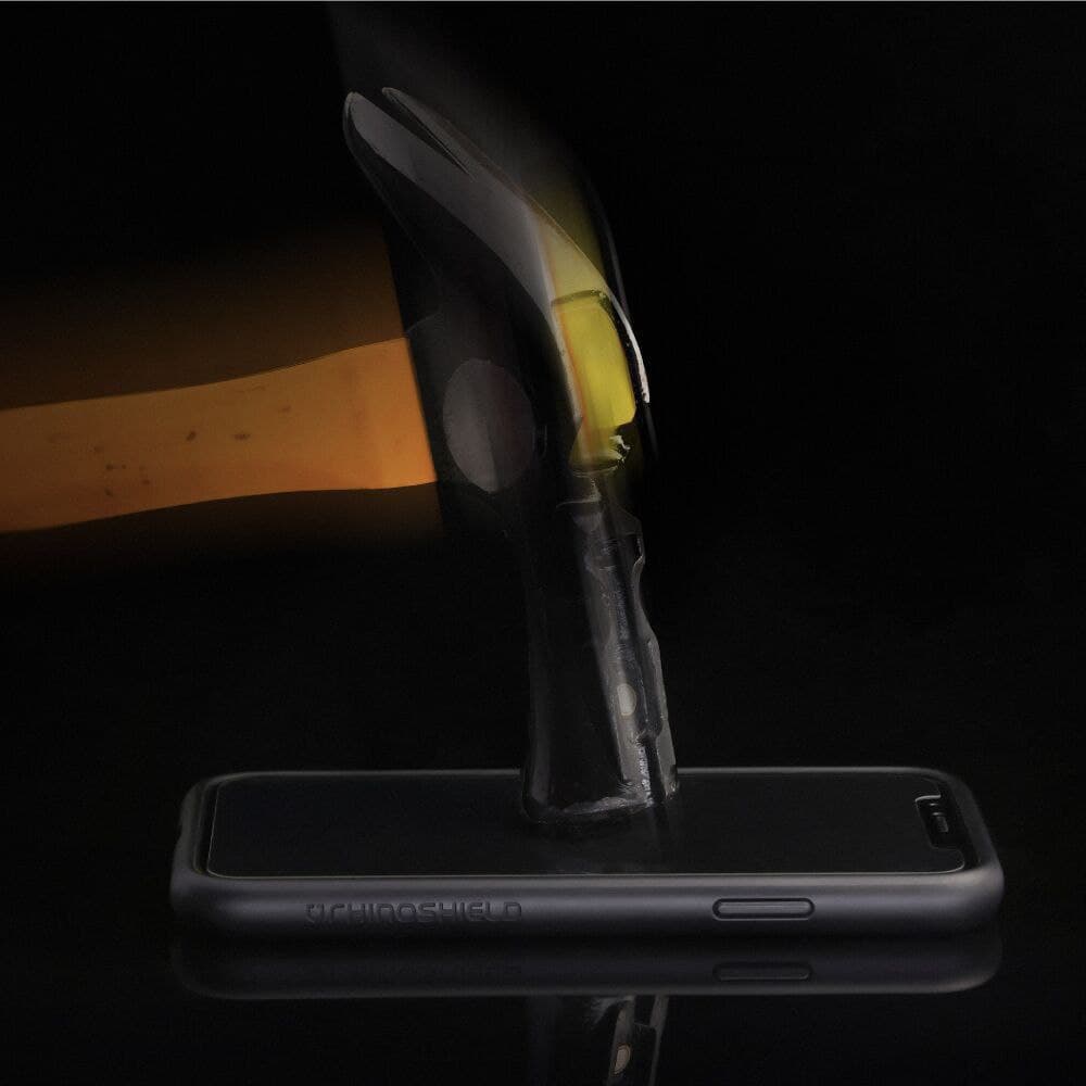 گلس موبایل Apple iPhone ۱۳ Mini — تصویر ۲
