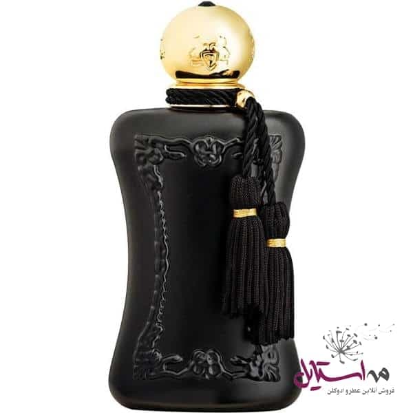 ادو پرفیوم زنانه PARFUMS de MARLY Athalia حجم 75 میلی لیتر