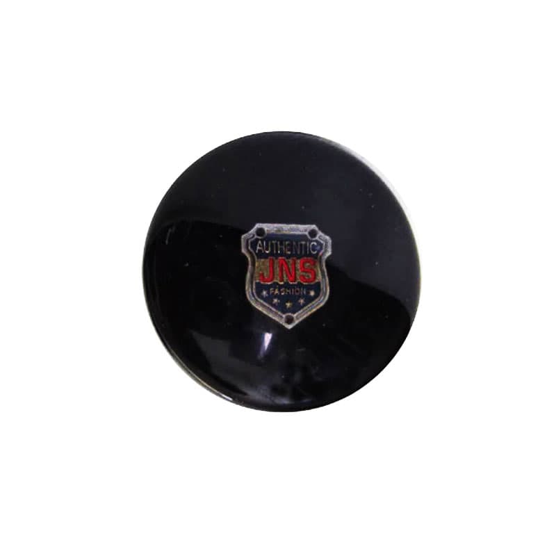 مچی فرمان خودرو طرح JNS کد 0014