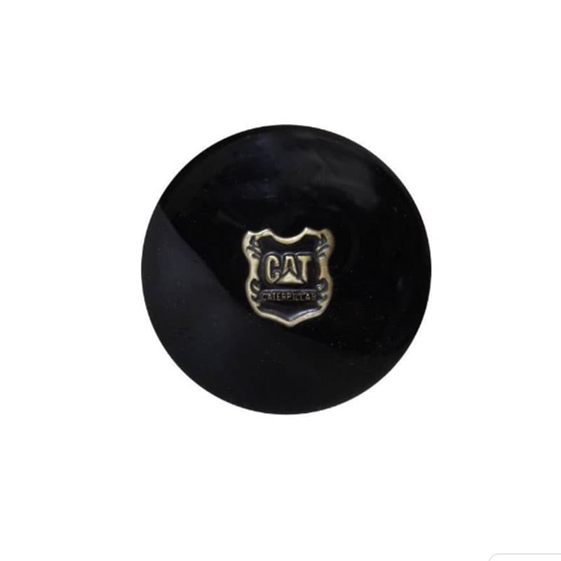 مچی فرمان خودرو طرح CAT کد 0127