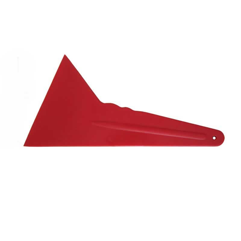 کاردک مدل 3M-BOSS کد 2714