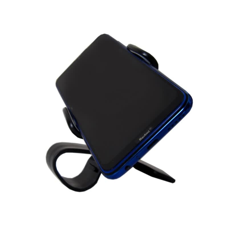 نگهدارنده موبایل ( هولدر) برند Mount Smart کد 2929 — تصویر ۵
